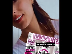 Play MP4 - Cindy lou off - update &num;45 - Apr 14&comma; 2022