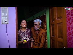 Play MP4 - DADAJI ROUGH HARDCORE FUCK WITH VIRGIN GIRL WHEN SHE WAS ALONE FULL MOVIE