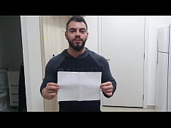 Play MP4 - V&iacute;deo de verifica&ccedil;&atilde;o