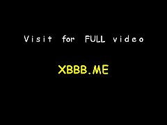 Play MP4 - Perverted babes get excited whilst busting and slapping balls