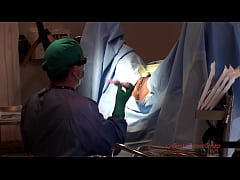 Play MP4 - Sexy Red Head Daisy Ducati Gets Mandatory Gyno Exam By Doctor Tampa Before She Can Attend Tampa University - Part 9 of 12 - See This Full Movie & More ONLY At GirlsGoneGyno Reup