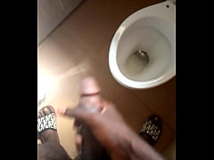 Play MP4 - cumming on masturbating with long dick