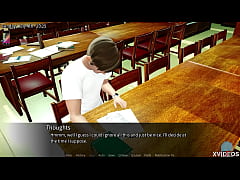 Play MP4 - STORMSIDE &num;71 &bull; Come into my cellar&period;&period;&period;naked&comma; please&period;