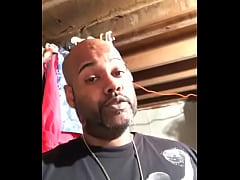 Play MP4 - Verification video