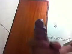 Play MP4 - trim&period;11DBA462-BCBA-4215-A8EC-7C15C81C9131&period;MOV