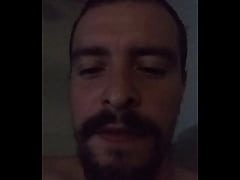 Play MP4 - Verification video