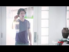 Play MP4 - Stealing the COCK my step DAUGHTER deserves&excl;