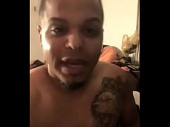 Play MP4 - Verification video