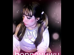 Play MP4 - Bonneyuwu - 12&colon;01 dragon ball&comma;bleach y mas anime