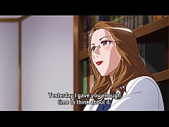 Play MP4 - Stream Kozukuri Ninkatsu-bu Episode 2 with English subbed for free online