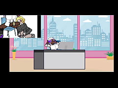 Play MP4 - Futa porno ntr