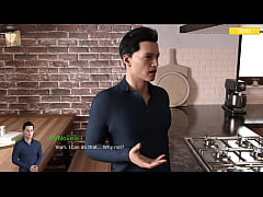 Play MP4 - Erotica 69