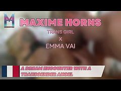 Play MP4 - On her knees&comma; tied up&comma; and completely stunning&period; Emma withoutRul is everything you could dream of&period; Her feminine curves and &period;&period;&period;