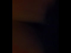 Play MP4 - De quatro &eacute; mais gostoso