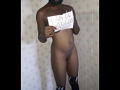 Play MP4 - Verification video