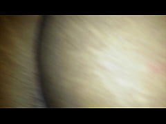 Play MP4 - Fudendo morena