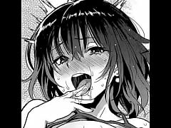 Play MP4 - Gemidos de hombre asmr ig samoriza