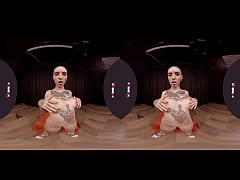 Play MP4 - PORNBCN VR 4K &vert; PRVega28 en la habitaci&oacute;n oscura de pornbcn en realidad virtual masturb&aacute;ndose duro para ti COMPLETO en ENLACE -->