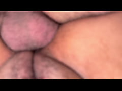 Play MP4 - How delicious it is to see how my stepfather fucking me on all fours I feel his cock big and thick what does he have made me come rich&period;