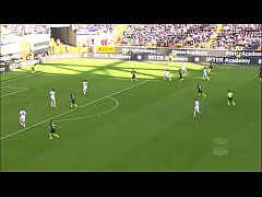 Play MP4 - Young Atalanta fucked by Internazionale full team 7-1