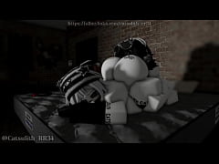 Play MP4 - Fucking the girl that came to me   Camera POV &vert; Short Ver&period; &lpar;Session 36&rpar;