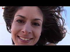 Play MP4 - Eroberlin Lucy Lee czech horny pornstar outdoor Denmark