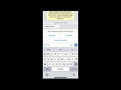 Play MP4 - The neighbor is not afraid to propose sex to me