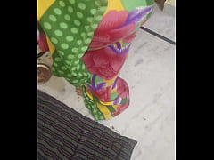 Play MP4 - thand me garam chut ki chudai &excl;&excl; &lpar; hindi audio &rpar;