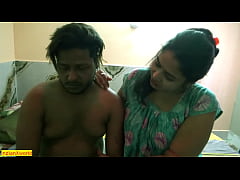 Play MP4 - Desi StepSister Sex with StepBrother&excl; Indian Taboo Sex