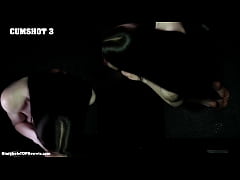 Play MP4 - Damn Celestina HOT and a great cock sucker&excl;