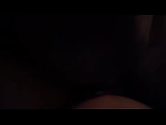 Play MP4 - 20170715 002407