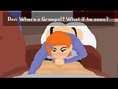 Play MP4 - Gwen&excl;&excl;&excl;&excl;&excl;&excl; Shoestrang