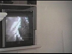 Play MP4 - VCA Gay - Dont Kiss Me Im Straight - scene 2