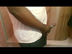 Play MP4 - WIN 20150612 215644&period;MP4