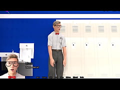 Play MP4 - The Hawt Intro- Sexbot &num;1 - Internet Girl Gameplay