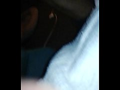 Play MP4 - 20160208 155839