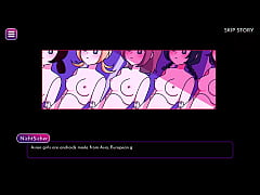 Play MP4 - Gameplay Where Girls are made &num;1 Die Zukunft der Sexbots