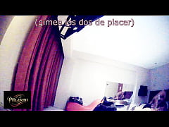 Play MP4 - Alguien nos est&aacute; mirando y escuchando&excl; Grabamos esto en un hotel - parte 6 &lpar;FLASH - FLASH - FLASH&rpar;