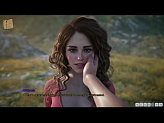 Play MP4 - Lust Academy 250