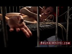 Play MP4 - Teacher feet xxx Excited youthfull tourists Felicity Feline and