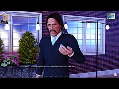 Play MP4 - Sunshine Love 196