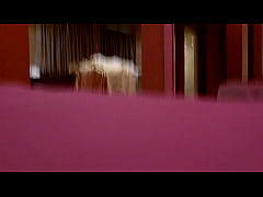 Play MP4 - Amateur Sex Sexo apasionado y de lujo con una Venezolana ex