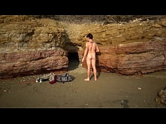 Play MP4 - Voula beach Greece