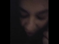 Play MP4 - V&iacute;deo de verifica&ccedil;&atilde;o