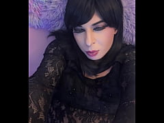 Play MP4 - Rejoignez moi