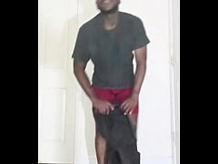 Play MP4 - Donating more scary Halloween&sol;Scorpio season joke ideas for free and I think I feel red fluid leaking inside of my pants to check and see what's happening 5