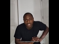 Play MP4 - Who what where when and why something makes me want to stop blogging as much and other things that has to do with stop showing up to blog as much while still a social media user explained for free 11