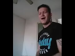 Play MP4 - - &num;124