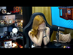 Play MP4 - Alexa Araujo Gostou do Pau do Ruan e pedir para gravar um sexo amador com ele&comma; ser&aacute; que ele vai aceitar&quest; - Podcast P&aacute;pum no Barraco&excl;