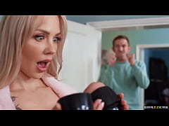 Play MP4 - Big Dumb Cum Cup Angie Lynx &sol; Brazzers&sol; Enter XVPROMO on official site for discount